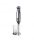 Cambridge Hand Blender (HB-730) On Installments-SubhanE  ( 3 Months 0% Percent Profit Product Available On 48 Months Installment )